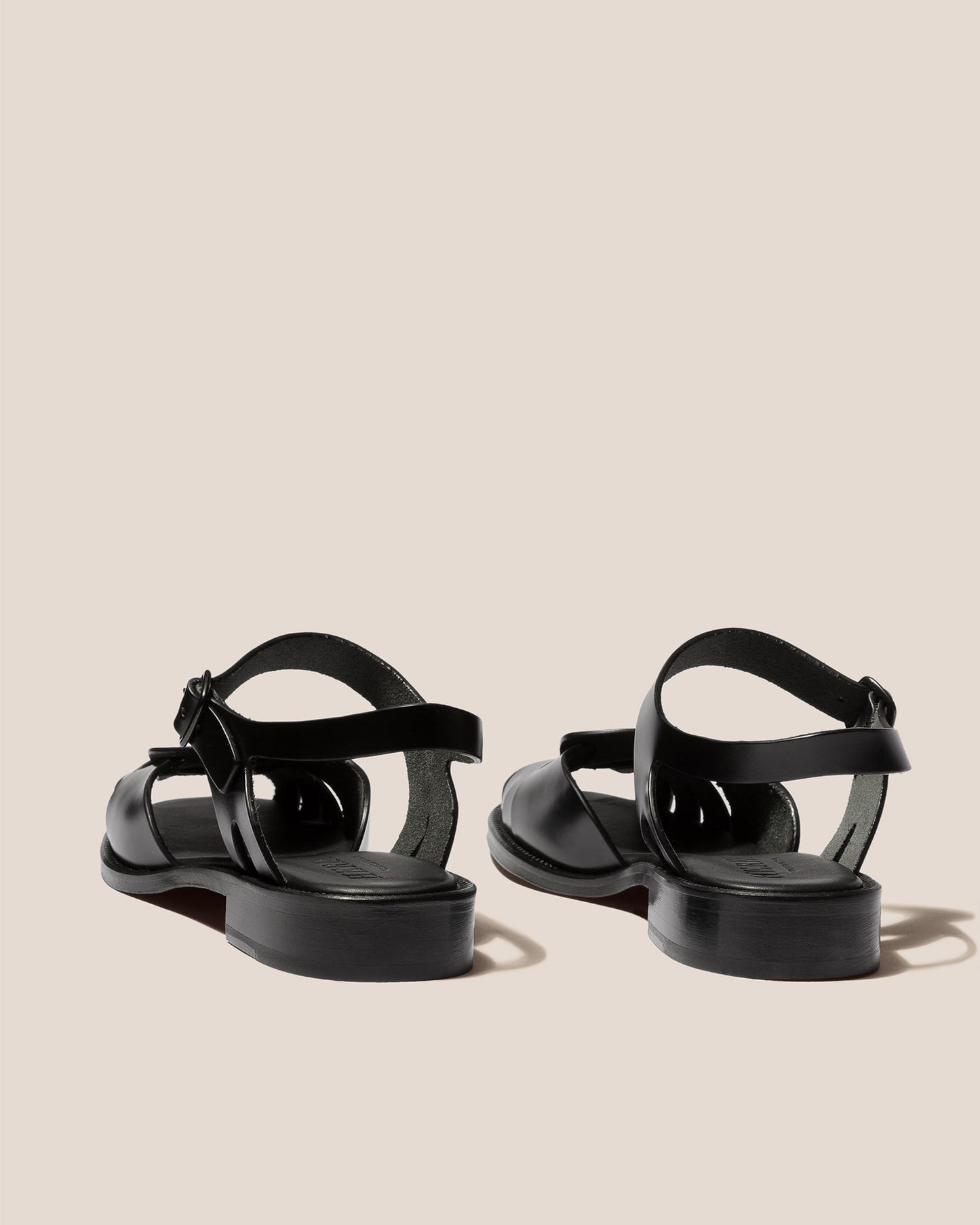 Hereu ANCORA - Fisherman Sandal
