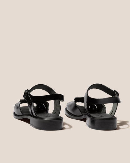 Hereu ANCORA - Fisherman Sandal