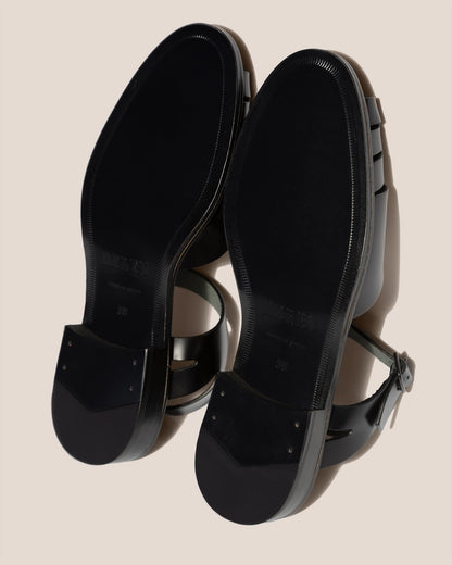 Hereu ANCORA - Fisherman Sandal