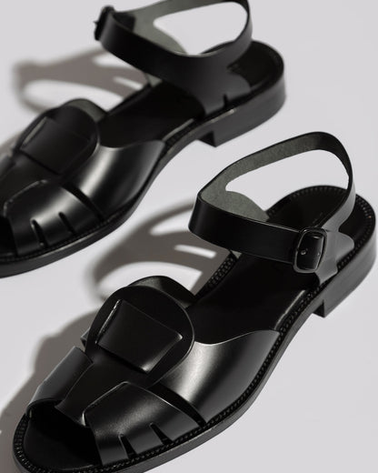 Hereu ANCORA - Fisherman Sandal