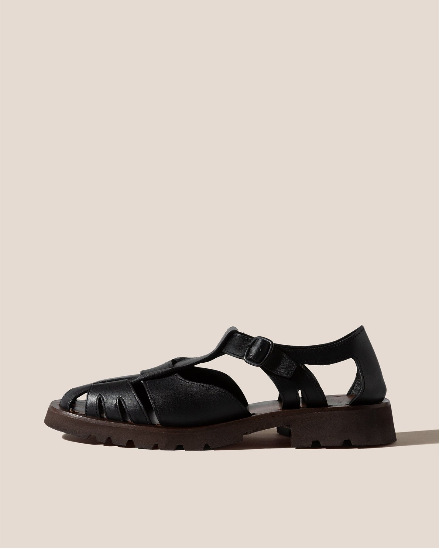Hereu PESCA SPORT - Fisherman Sandal