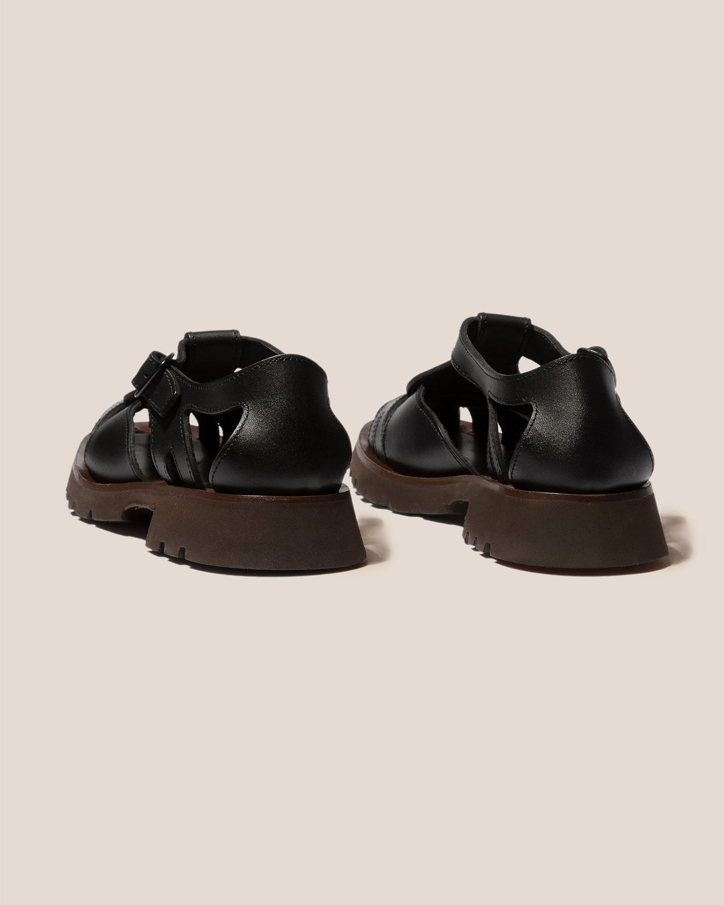 Hereu PESCA SPORT - Fisherman Sandal
