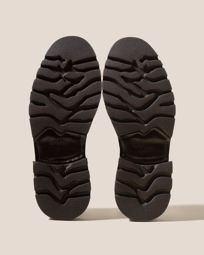 Hereu PESCA SPORT - Fisherman Sandal