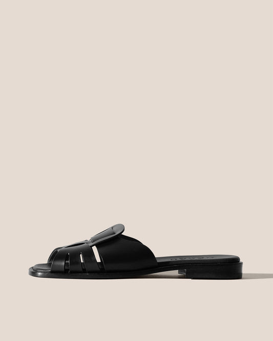Hereu ANCORA SQUARED SLIDE - Fisherman Slide