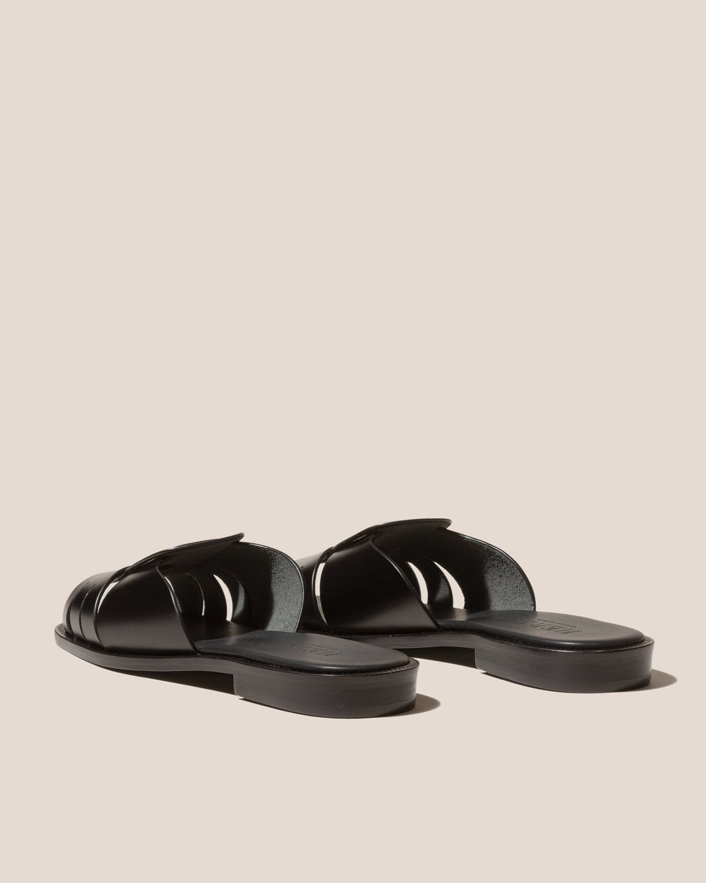 Hereu ANCORA SQUARED SLIDE - Fisherman Slide