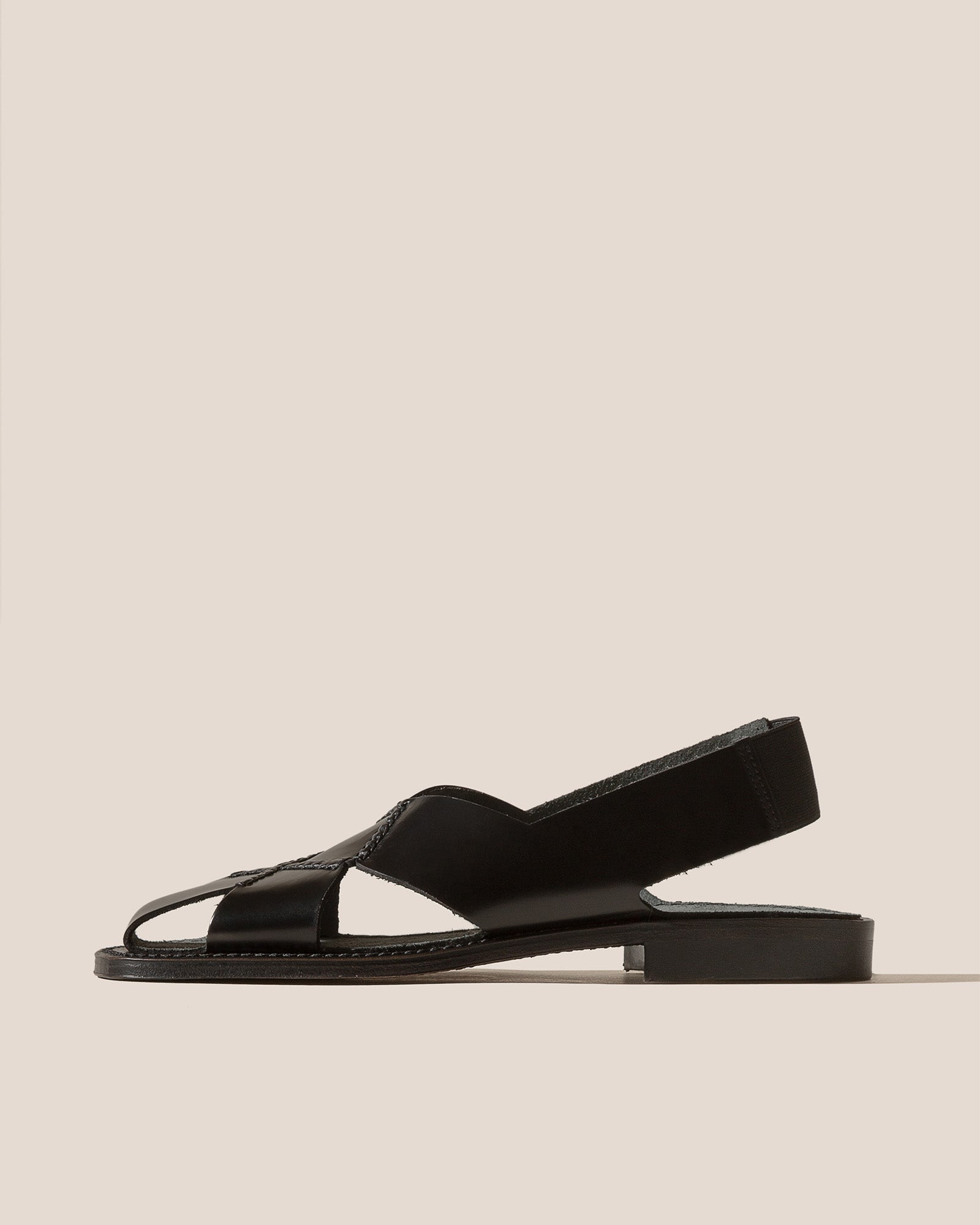 Hereu LLANO - Slingback Sandal