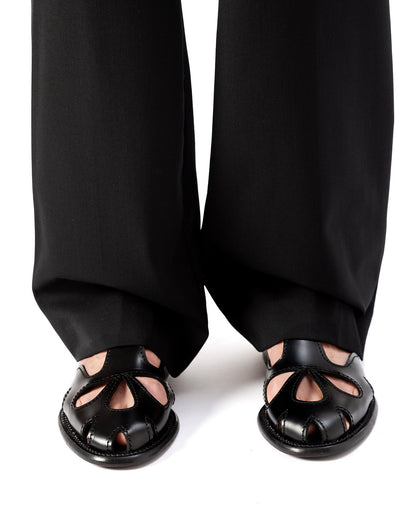 Hereu FLORETA - T-bar Sandal